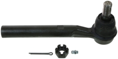 Spurstangenkopf Außen - Tie Rod Outer  H3 2007 - 2010